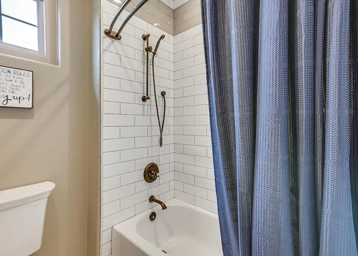 Holiday home Pool Access + Golf Course View! Retreat